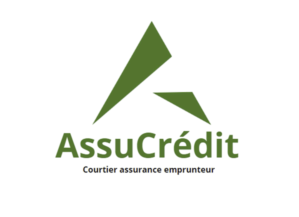 AssuCrédit logo