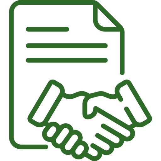 AssuCrédit - nos contrats