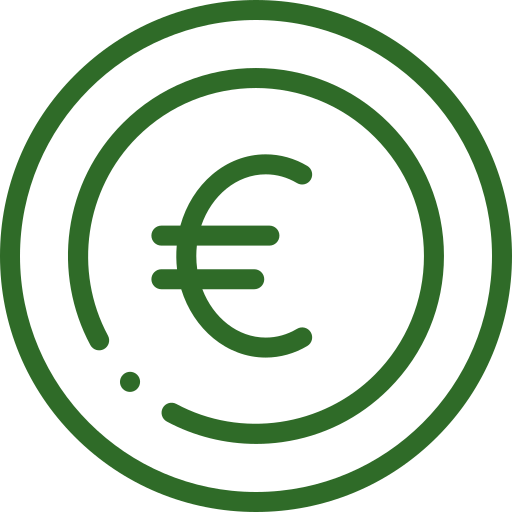 AssuCrédit - economie