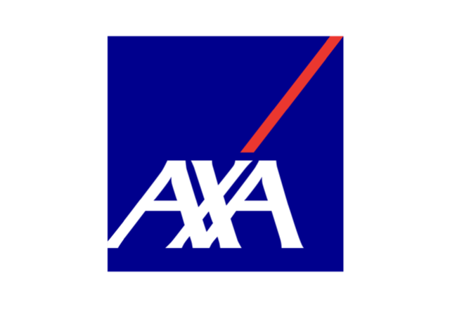 AssuCrédit - AXA