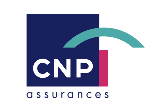 AssuCrédit - CNP