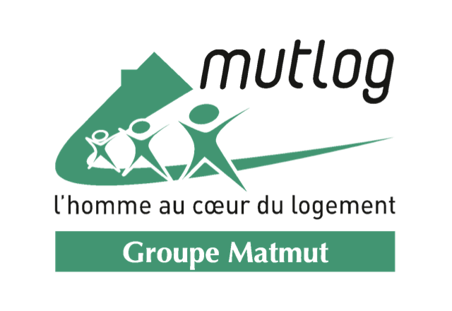 AssuCrédit - MATMUT