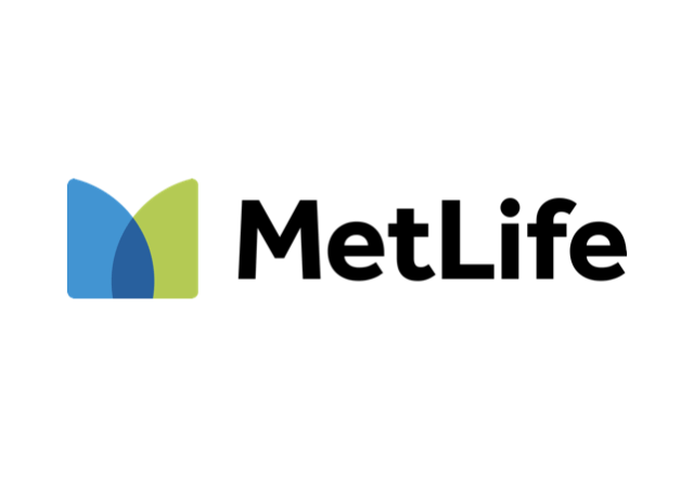 AssuCrédit - METLIFE