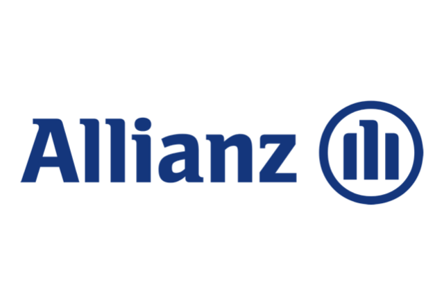 AssuCrédit - ALLIANZ