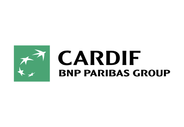 AssuCrédit - BNP