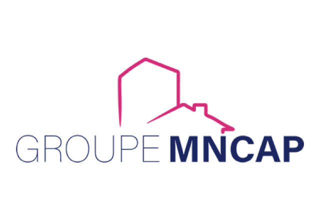 AssuCrédit - groupe MNCAP