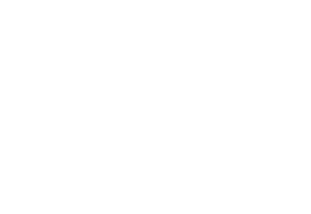 LOGO REF copie.010