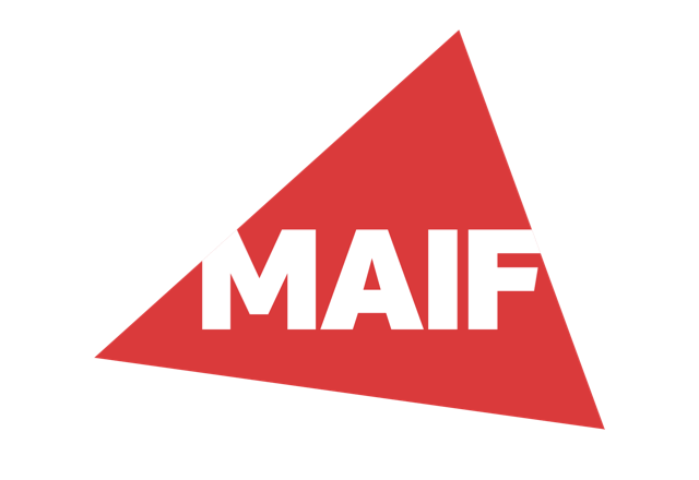 LOGO REF copie2.001