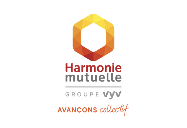 LOGO REF copie2.004